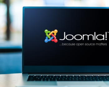 Joomla 4.0.2 est disponible au téléchargement.