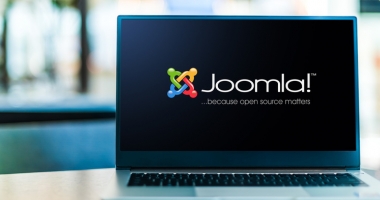 Joomla 4.0.2 est disponible au téléchargement.